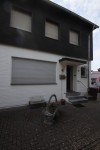 Hauptbild Renovierungsbedürftiges EFH in ruhiger Lage von MG-Bettrath