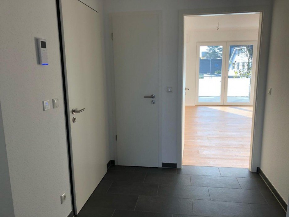 78793165_786946538405730_3496640228381163520_n Etagenwohnung M�nchengladbach