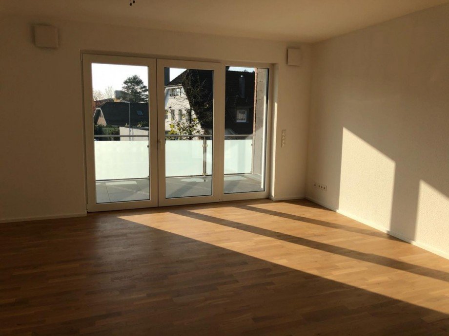 76982818_728199927699443_6108960563260293120_n Etagenwohnung M�nchengladbach