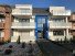 Hauptbild Moderne barrierefreie ETW in MG - Geistenbeck