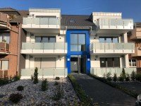Hauptbild Moderne barrierefreie ETW in MG - Geistenbeck