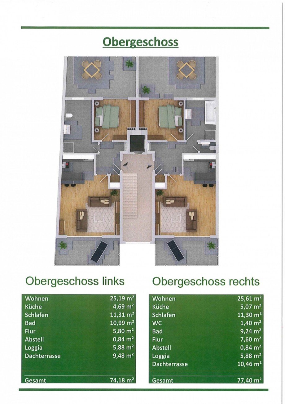 20241101173626267_0001 Etagenwohnung M�nchengladbach